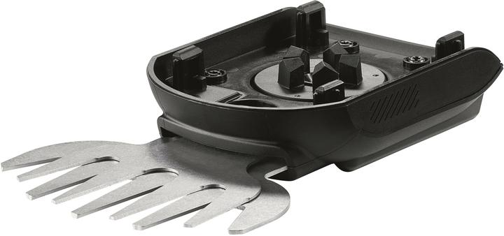 Actual product image Bosch Home & Garden Advanced Shear 18V-10 (Rechargeable battery operated)