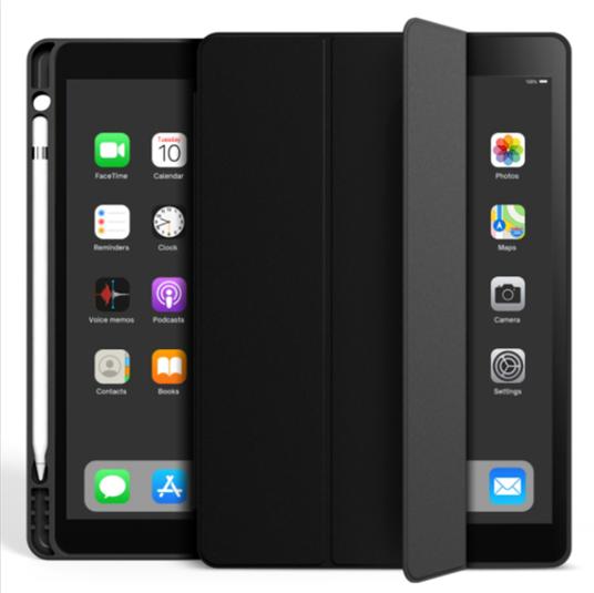 Eiger Storm 250 Stylus Case (Galaxy Tab S9 FE, Galaxy Tab S9)