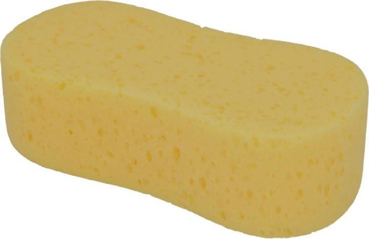 Actual product image Nigrin Jumbo
