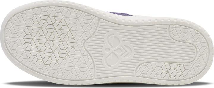 Image du produit hummel Derby Court Jr (26)