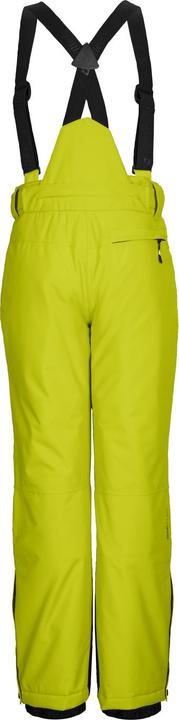 Immagine prodotto Killtec Boy's KSW 214 Ski Pants (140)