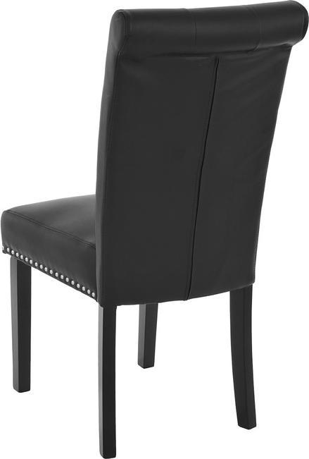 Produktbild Jamb Chesterfield II