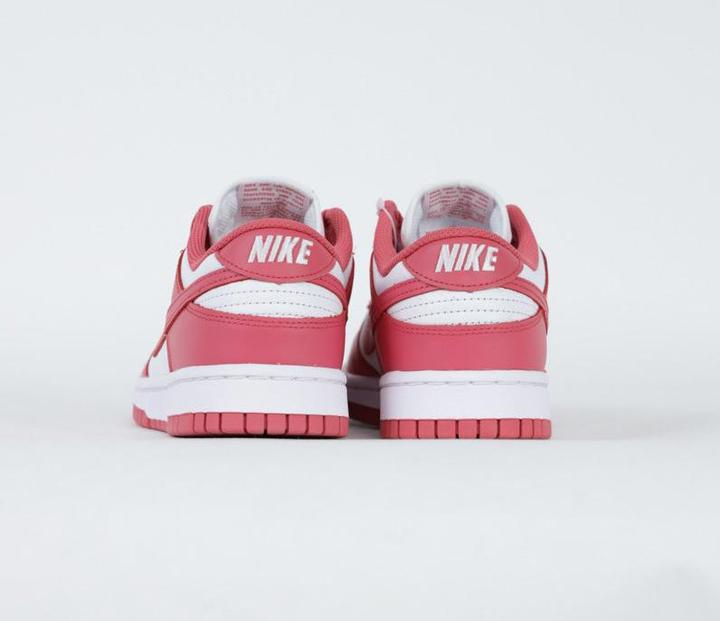 Immagine prodotto Nike Scarpe Dunk Low (40)