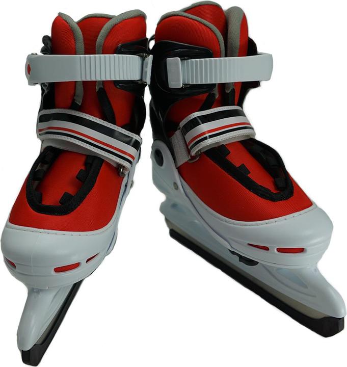 Produktbild CCM TYKE JT / EU: 26-29 (28)