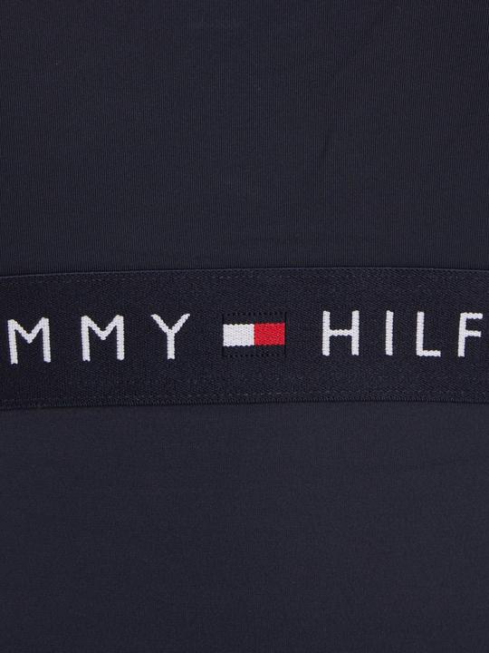 Image du produit Tommy Hilfiger One Piece (S)