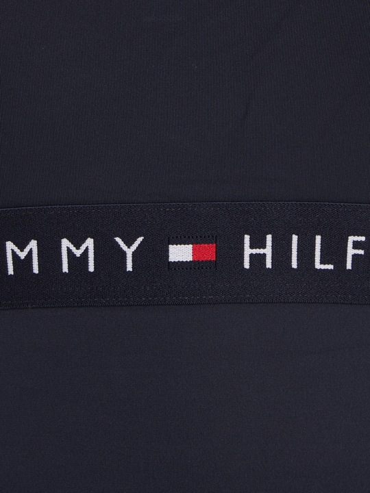 Actual product image Tommy Hilfiger One Piece (S)
