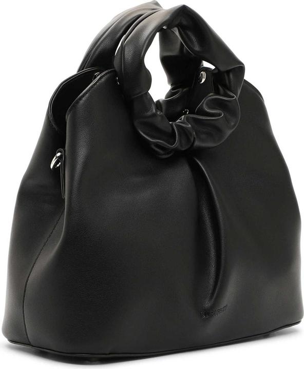 Actual product image Suri Frey SFY NFT Web 3.0 handbag 31 cm