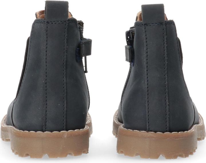 Image du produit Tommy Hilfiger Chelsea (28)