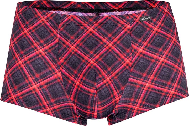 Produktbild Olaf Benz Retro Pants RED2426 Minipants (XXL, Einzelpack)