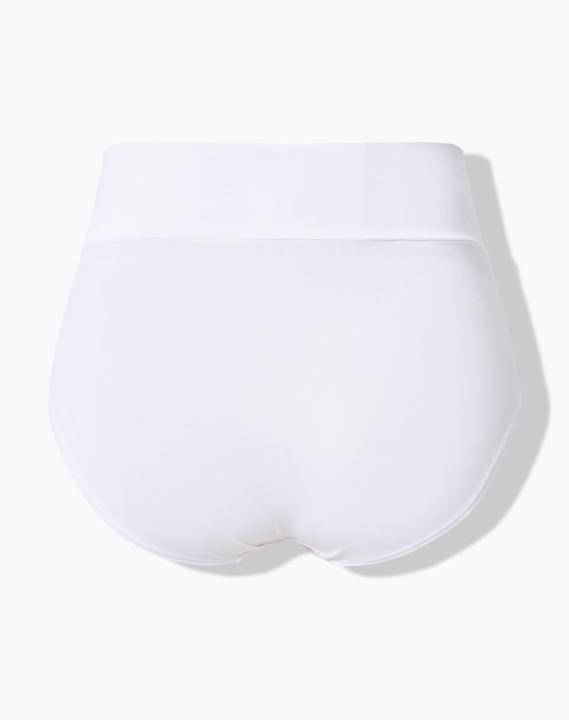 Immagine prodotto Ulla Popken Mama-Slip, breites Bündchen (46, 48)