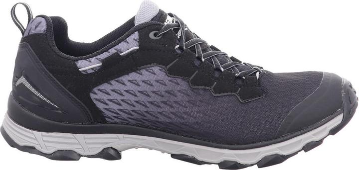 Produktbild Meindl Activo Sport (46.5)