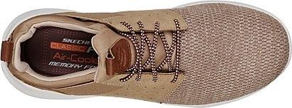 Produktbild Skechers Schnürschuhe (41)
