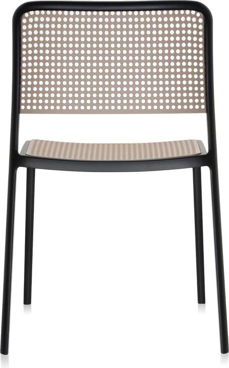 Image du produit Kartell Audrey Stuhl