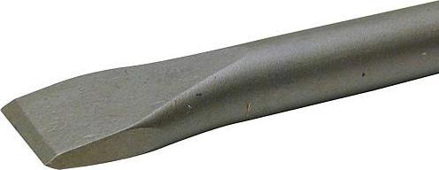 Produktbild Heller Flachmeissel 25 mm 21004 1 Ges