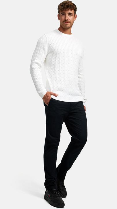 Produktbild Kronstadt KSCable Cotton knit (S)
