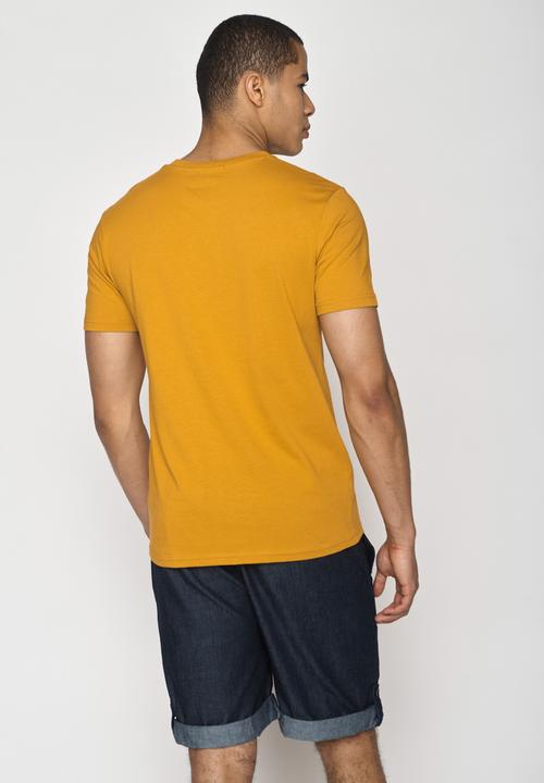 Immagine prodotto Greenbomb T-Shirt Bike Happy (XXL)