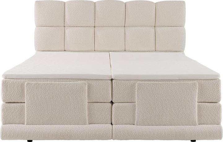 Produktbild Palacio Omila (90 x 200 cm)