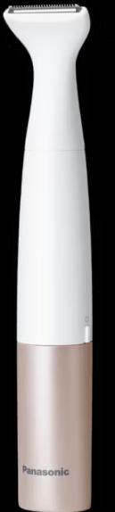 Image du produit Panasonic ES-WM31-P301 Rasoir pour le corps