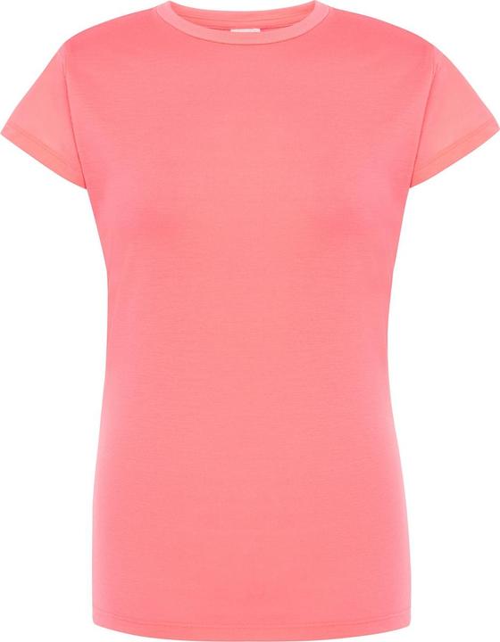 Produktbild Outward Hound Comfort Regular TShirt (M)