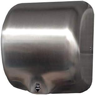 Allpax Citomat HT 25