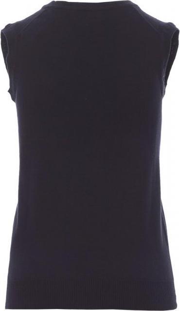 Actual product image Payper Sweatshirt woman Desk (XXL)