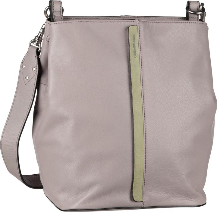 Immagine prodotto FredsBruder Borsa a tracolla Shea