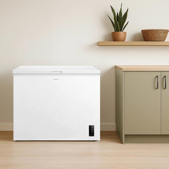 Immagine prodotto Inventum VK980W (233 l)