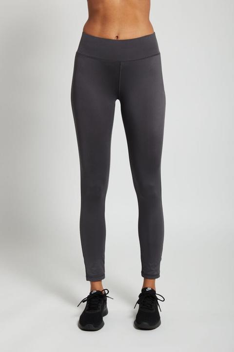 Produktbild Perform W Tights