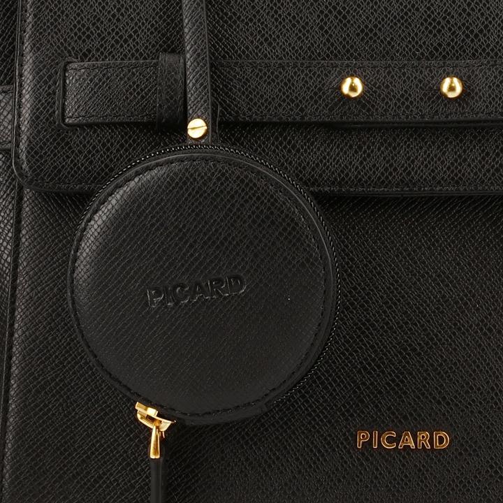 Immagine prodotto Picard Henkeltasche Chic Way