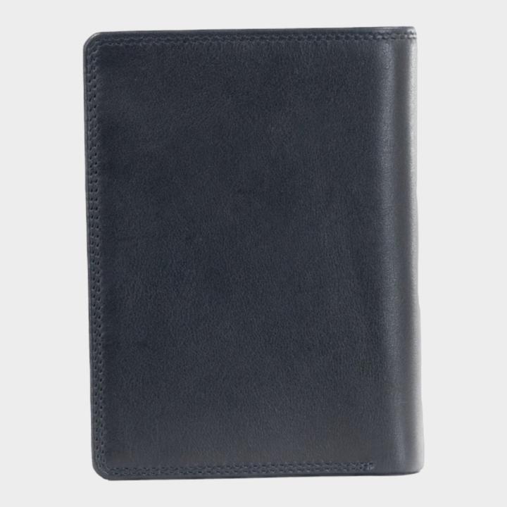 Actual product image Braun Büffel Golf Rfid