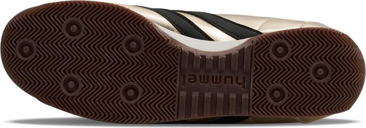 Actual product image hummel Stadium Metallic (38)