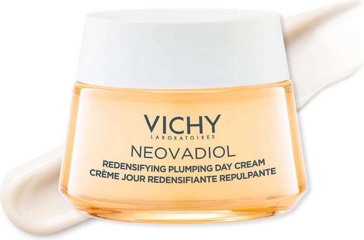 Actual product image Vichy Neovadiol (50 ml, Day cream)