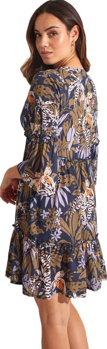Produktbild Sellmark Amazonia (M)