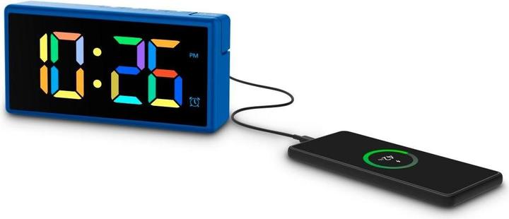 Actual product image Hama Ibiza