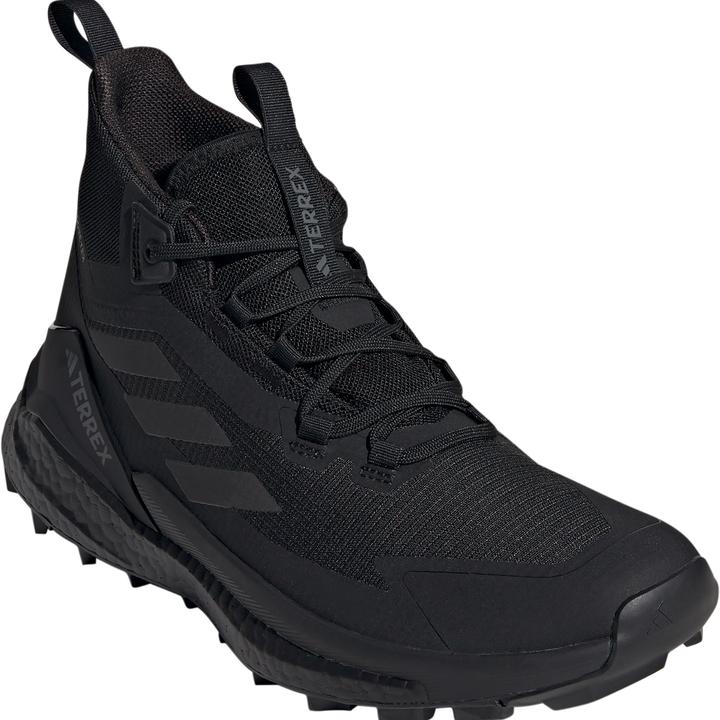 Actual product image adidas Free Hiker 2 GTX (43)