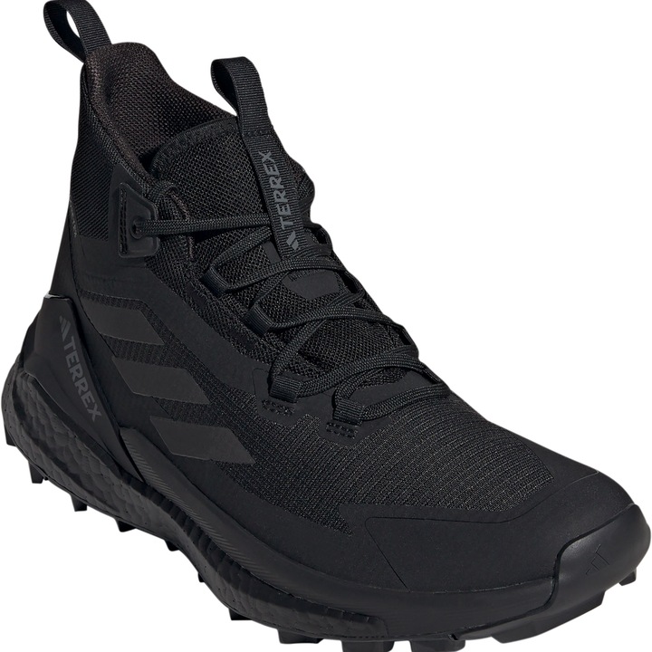 Image du produit adidas Free Hiker 2 GTX (43)