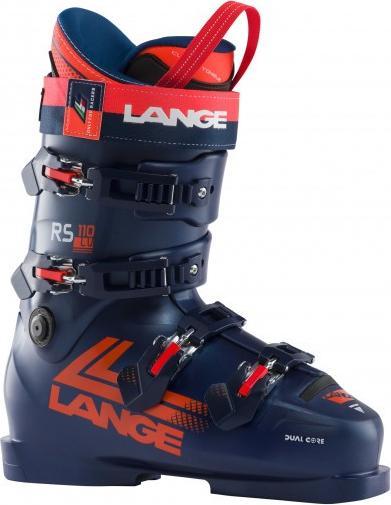 Immagine prodotto Lange Scarponi da sci Rs 110 Mv 2023 (28)