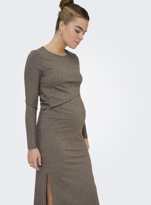 Image du produit Only Maternity OLMDANDRA Midikleid Kleid (M)