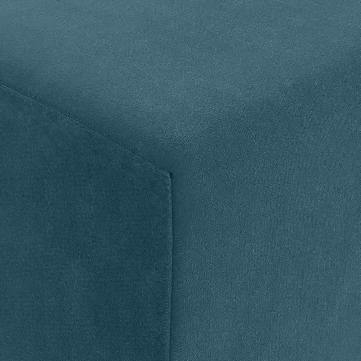 Produktbild vidaXL Klappsofa Bett