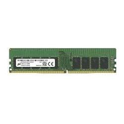Lenovo MEMORY UDIMM,16GB,D4,32,Tgo (DDR4-RAM, U-DIMM), RAM