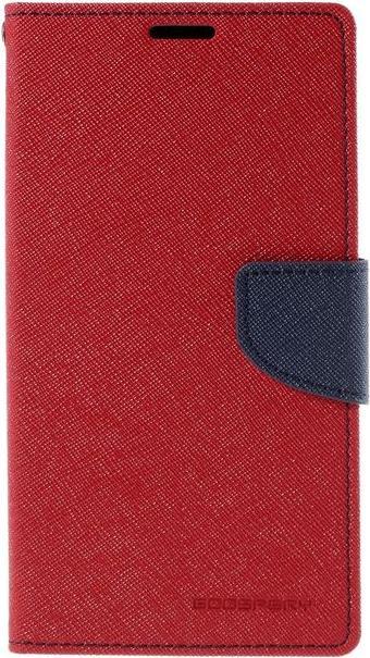 Produktbild Goospery Fancy Diary Series (Samsung Galaxy Note 5)