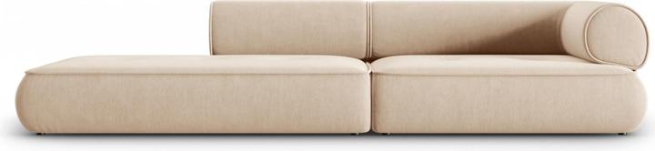 Produktbild Maison Heritage Lily (4-Sitzer, Modular Sofa)