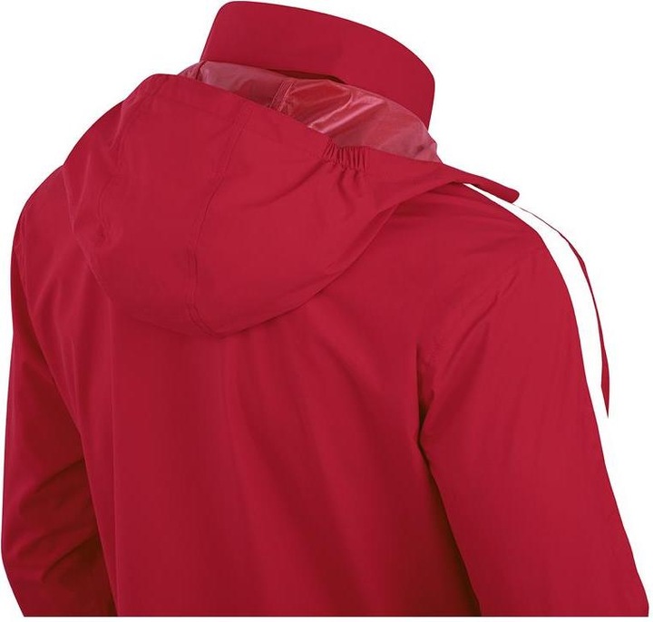 Actual product image JAKO Power all-weather jacket (152)