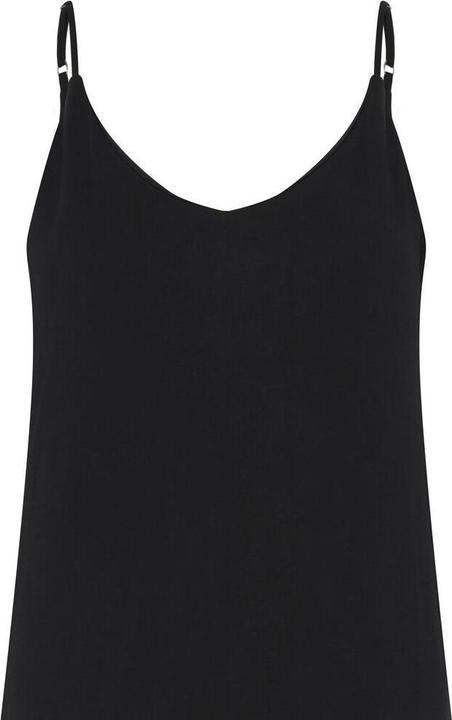 Actual product image B.young Paoline (XS)