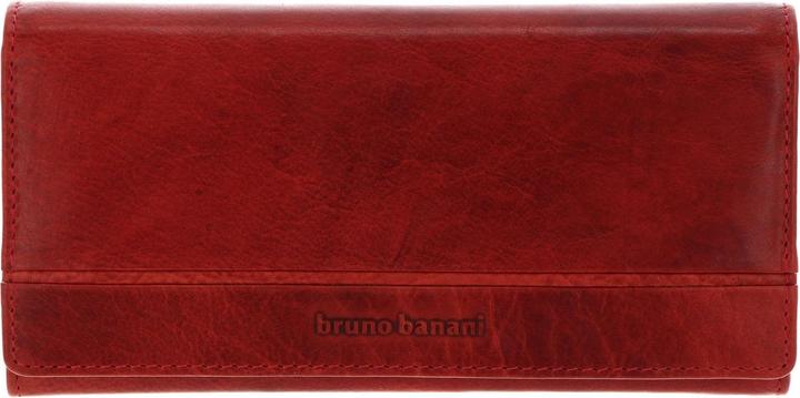 Actual product image Bruno Banani Geldbörse