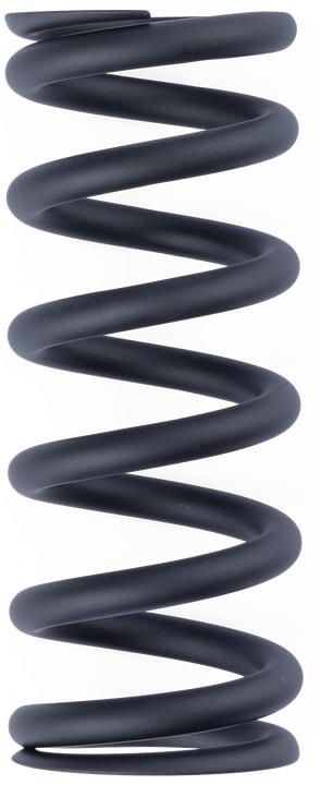 Immagine prodotto Fox Feder 2.65"-67mm Travel SLS (65 mm)