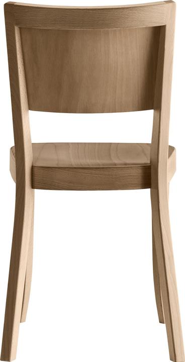 Produktbild Horgenglarus Haefeli