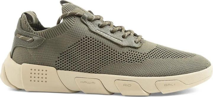 Immagine prodotto TBS Jazsail (45)