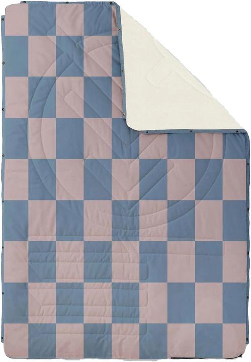 Immagine prodotto Voited Decke Fleece Blanket