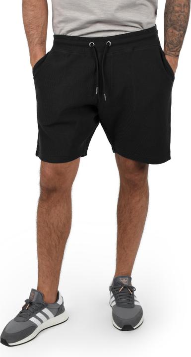 Actual product image Blend BHFolko 20711491ME (XL)